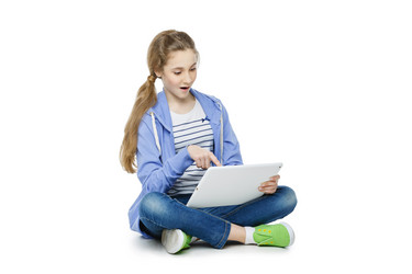 Similar image 12582114