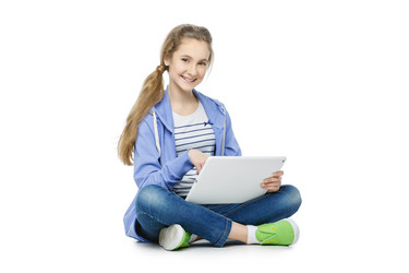 Similar image 12582115