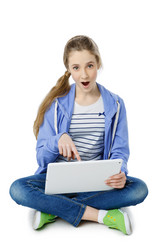 Similar image 12582116