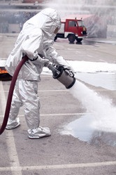 Similar image 12593255