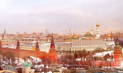 Similar image 12687194