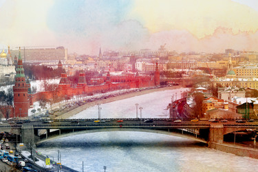 Similar image 12687195