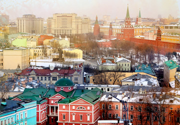 Similar image 12687196