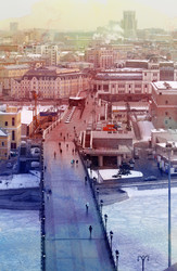 Similar image 12687197