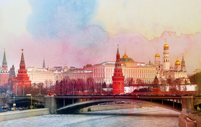 Similar image 12687246