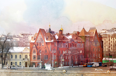 Similar image 12687247