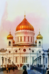 Similar image 12687249