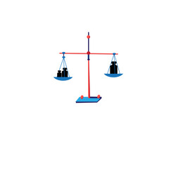 Similar image 12687272