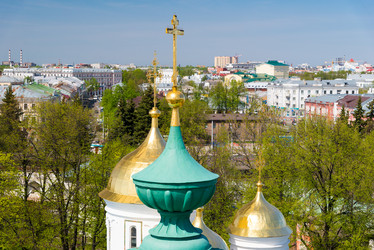 Similar image 12588789