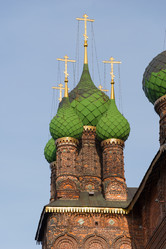 Similar image 12588808