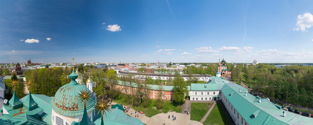 Similar image 12588811