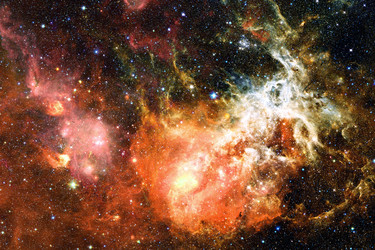 Similar image 12581373