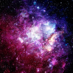 Similar image 12581661