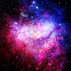 Similar image 12581662