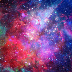 Similar image 12581663