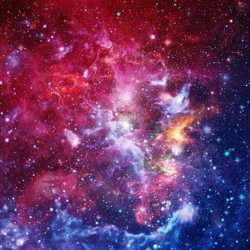 Similar image 12581664