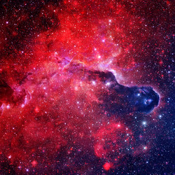 Similar image 12581665