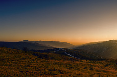 Similar image 12490015