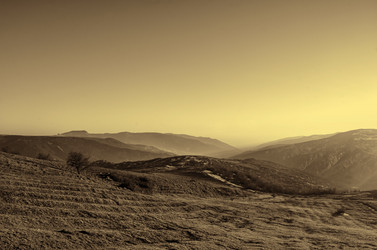 Similar image 12490017