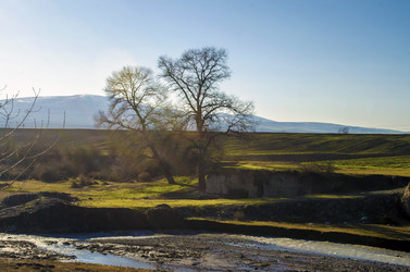 Similar image 12490044