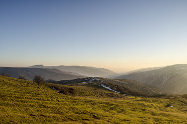 Similar image 12490046