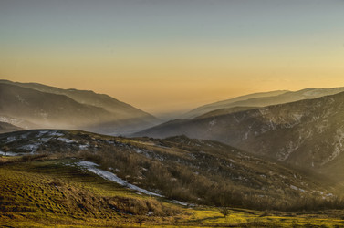 Similar image 12490048