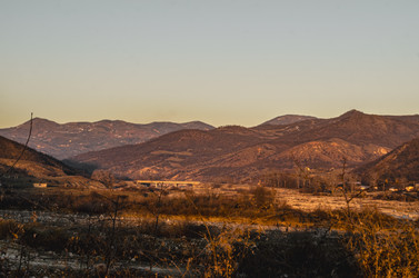 Similar image 12490051