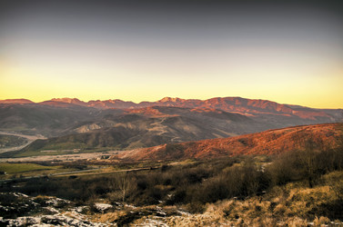 Similar image 12581575