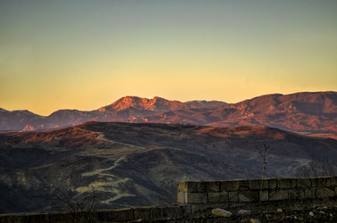 Similar image 12581576