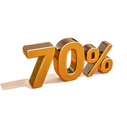 Similar image 12425609