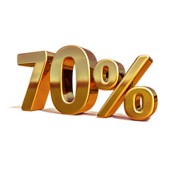 Similar image 12425655