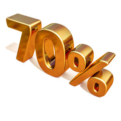 Similar image 12425672