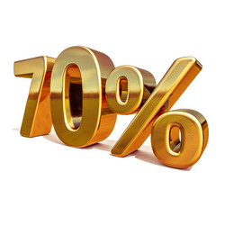 Similar image 12425683