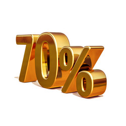 Similar image 12425697