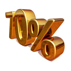 Similar image 12425755