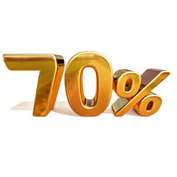 Similar image 12425813