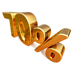 Similar image 12425826