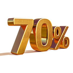 Similar image 12427162