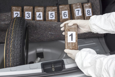 Similar image 12588447