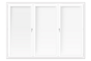 Similar image 12580571