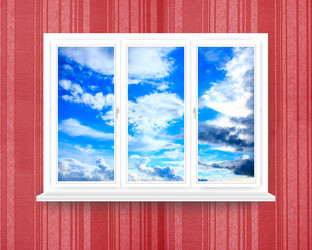 Similar image 12580572