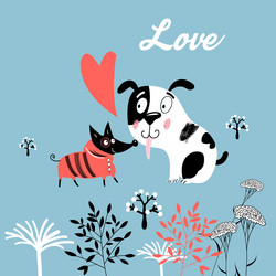 Similar image 12687159