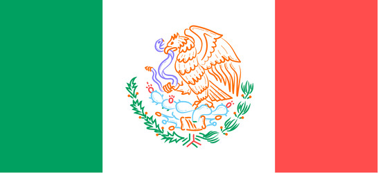 Similar image 12435245