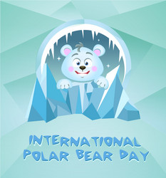 Similar image 12435261