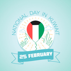 Similar image 12435316