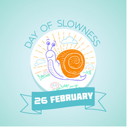 Similar image 12435324