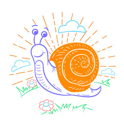 Similar image 12435480