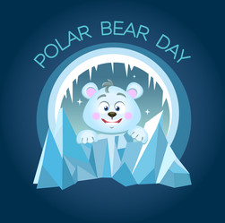 Similar image 12435488