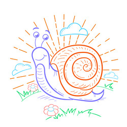 Similar image 12435505