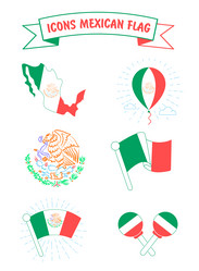 Similar image 12435523